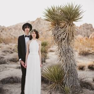 Meet your Posher, Meryl